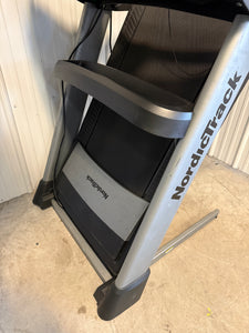 NordicTrack Elite 900 Treadmill! (USED - WORKS GREAT!)