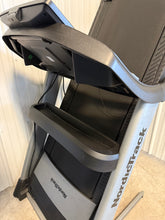 NordicTrack Elite 900 Treadmill! (USED - WORKS GREAT!)