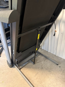 NordicTrack Elite 900 Treadmill! (USED - WORKS GREAT!)