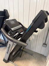 NordicTrack Elite 900 Treadmill! (USED - WORKS GREAT!)