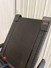 NordicTrack Elite 900 Treadmill! (USED - WORKS GREAT!)