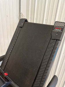 NordicTrack Elite 900 Treadmill! (USED - WORKS GREAT!)