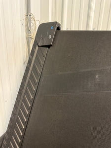 NordicTrack Elite 900 Treadmill! (USED - WORKS GREAT!)