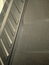 NordicTrack Elite 900 Treadmill! (USED - WORKS GREAT!)