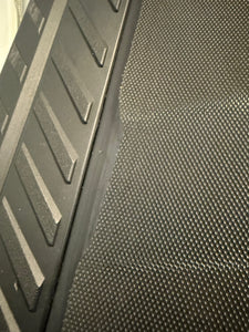 NordicTrack Elite 900 Treadmill! (USED - WORKS GREAT!)