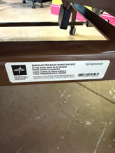 BRAND NEW MEDLINE SEMI-ELECTRIC BED- twin