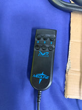 BRAND NEW MEDLINE SEMI-ELECTRIC BED- twin