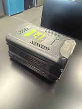 Greenworks 80V 4.0Ah Lithium-Ion Battery (Genuine Greenworks Battery / 75+ Compatible Tools)! (BRAND NEW - BATTERY ONLY!)