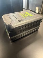 Greenworks 80V 4.0Ah Lithium-Ion Battery (Genuine Greenworks Battery / 75+ Compatible Tools)! (BRAND NEW - BATTERY ONLY!)