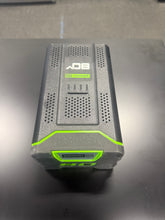 Greenworks PRO 80V 4.0Ah Lithium-Ion Battery ((Genuine Greenworks Battery / 75+ Compatible Tools)! (BRAND NEW - BATTERY ONLY!)