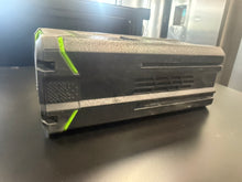 Greenworks PRO 80V 4.0Ah Lithium-Ion Battery ((Genuine Greenworks Battery / 75+ Compatible Tools)! (BRAND NEW - BATTERY ONLY!)