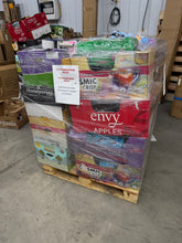 C-STCO BEVERAGE PALLET 

 

includes Gatorade / protein drinks / spindrift flavored sparkling water/ Alani energy drinks/ coconut water, and much more!