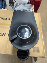 Nespresso Vertuo Pop by De'Longhi Coffee and Espresso Maker, Black!! (USED - CLEAN)