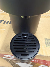 Nespresso Vertuo Pop by De'Longhi Coffee and Espresso Maker, Black!! (USED - CLEAN)