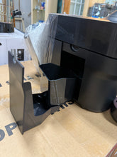 Nespresso Vertuo Pop by De'Longhi Coffee and Espresso Maker, Black!! (USED - CLEAN)