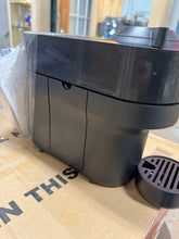 Nespresso Vertuo Pop by De'Longhi Coffee and Espresso Maker, Black!! (USED - CLEAN)