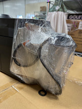 Nespresso Vertuo Pop by De'Longhi Coffee and Espresso Maker, Black!! (USED - CLEAN)