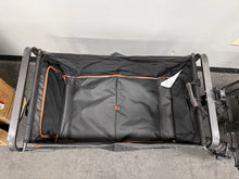 Mac Sports XL Folding Wagon with Brakes! (NEW)