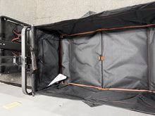 Mac Sports XL Folding Wagon with Brakes! (NEW)