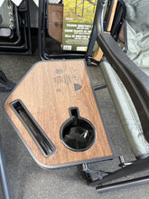 Timber Ridge Single Director's Chair! (NEW)