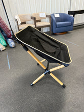 Bumboo Packable Chair with Sun Shade! (NEW)