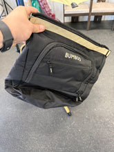 Bumboo Packable Chair with Sun Shade! (NEW)