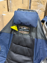 Tommy Bahama Swinging Hammock Chair with Footrest! (NEW)