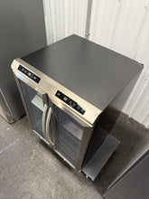 Avanti 24 in. 19-Bottle Wine & Beverage Cooler! (NEW - MINOR DENTS)