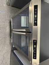 Avanti 24 in. 19-Bottle Wine & Beverage Cooler! (NEW - MINOR DENTS)