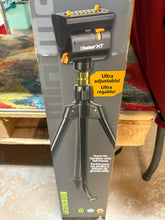 MiniMax™ Turbo Oscillating Sprinkler with Tripod! (NEW)