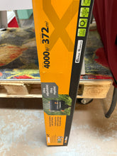 MiniMax™ Turbo Oscillating Sprinkler with Tripod! (NEW)