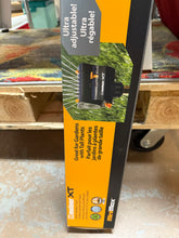 MiniMax™ Turbo Oscillating Sprinkler with Tripod! (NEW)