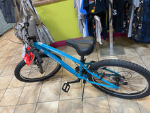 Ranger mountain bike from Schwinn/ NEW / ASSEMBLED
