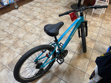 Ranger mountain bike from Schwinn/ NEW / ASSEMBLED