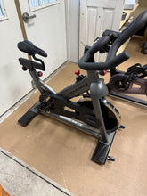 ProForm 505 SPX Indoor Cycle with Quick Manual Resistance Knob, Exercise Bike! (NEW)