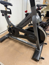 ProForm 505 SPX Indoor Cycle with Quick Manual Resistance Knob, Exercise Bike! (NEW)