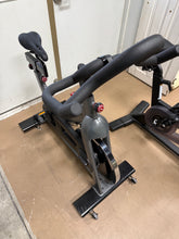 ProForm 505 SPX Indoor Cycle with Quick Manual Resistance Knob, Exercise Bike! (NEW)