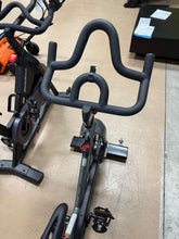 ProForm 505 SPX Indoor Cycle with Quick Manual Resistance Knob, Exercise Bike! (NEW)