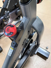 ProForm 505 SPX Indoor Cycle with Quick Manual Resistance Knob, Exercise Bike! (NEW)