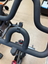 ProForm 505 SPX Indoor Cycle with Quick Manual Resistance Knob, Exercise Bike! (NEW)