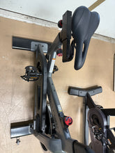 ProForm 505 SPX Indoor Cycle with Quick Manual Resistance Knob, Exercise Bike! (NEW)