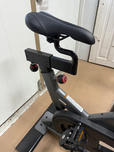 ProForm 505 SPX Indoor Cycle with Quick Manual Resistance Knob, Exercise Bike! (NEW)