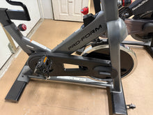 ProForm 505 SPX Indoor Cycle with Quick Manual Resistance Knob, Exercise Bike! (NEW)