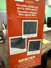 36 in. Universal Griddle Cover! (NEW IN BOX)
