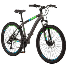 Schwinn Mountain Pass Quick Gear Changes 27.5" Mountain Bikes! (NEW)