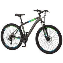 Schwinn Mountain Pass Quick Gear Changes 27.5" Mountain Bikes! (NEW)
