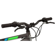 Schwinn Mountain Pass Quick Gear Changes 27.5" Mountain Bikes! (NEW)