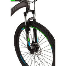 Schwinn Mountain Pass Quick Gear Changes 27.5" Mountain Bikes! (NEW)