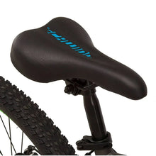 Schwinn Mountain Pass Quick Gear Changes 27.5" Mountain Bikes! (NEW)