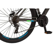 Schwinn Mountain Pass Quick Gear Changes 27.5" Mountain Bikes! (NEW)